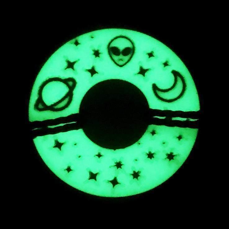 Space Bracelet