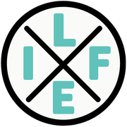 Life Token® Jewelry & Meaningful Gifts logo