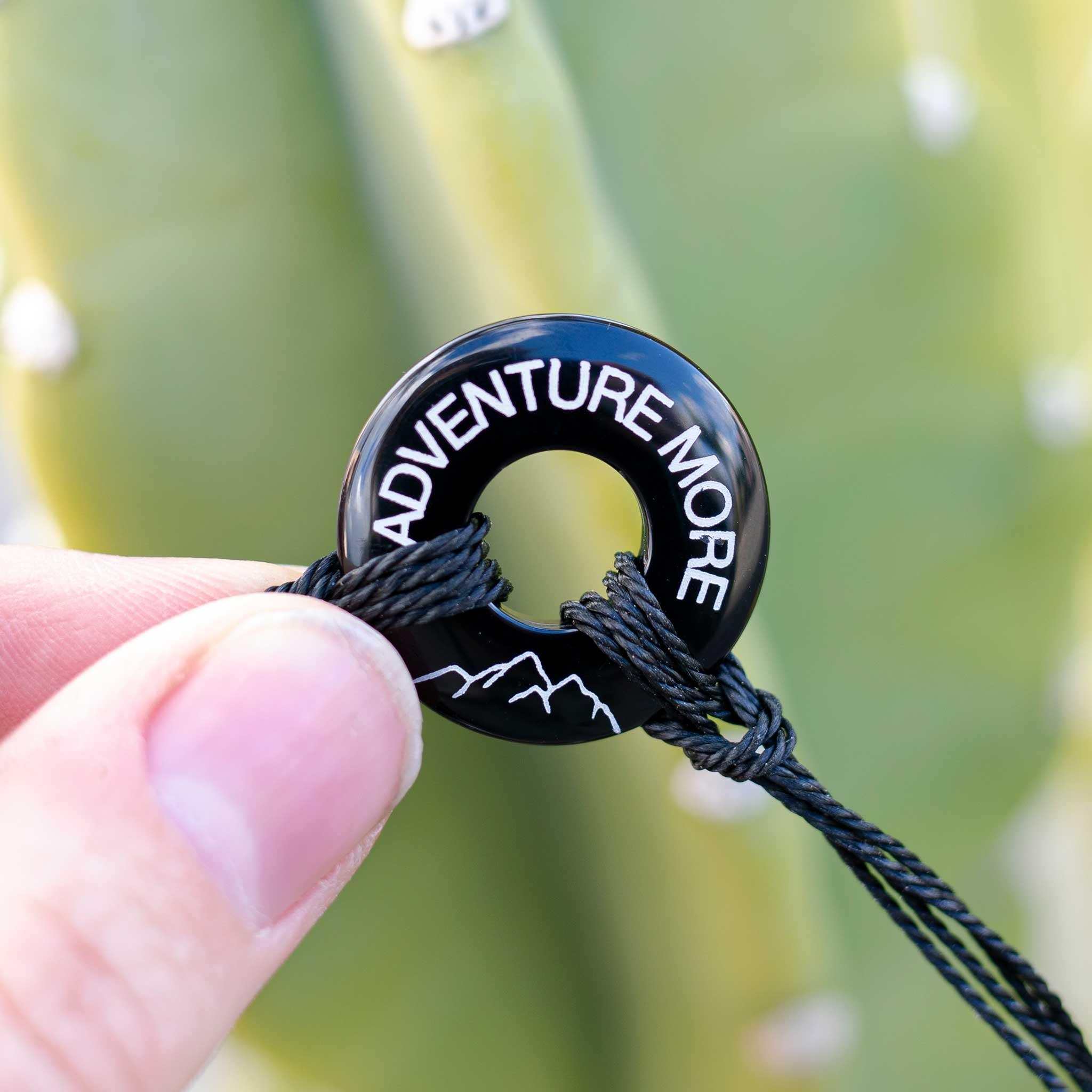 Customize Your Own Life Token Bracelet - Life Token