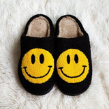 Smiley Slippers (pre-order) - Life Token