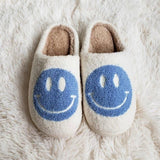 Smiley Slippers (pre-order) - Life Token
