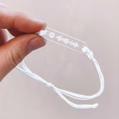 Replay Bracelet | Spotify - Life Token