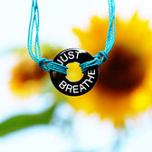 Customize Your Own Life Token Bracelet - Life Token