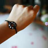 Moon Phases Bracelet - Life Token