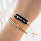 Replay Bracelet | Spotify - Life Token